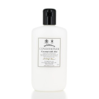 Acondicionador Coco D.R. Harris 250ml