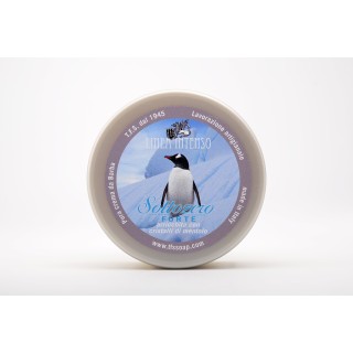 Jabón de Afeitar Sottozero Forte Tcheon Fung Sing 150ml