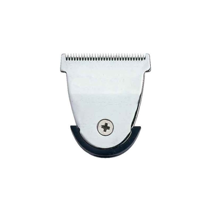 Cuchilla Beret Chrome Wahl
