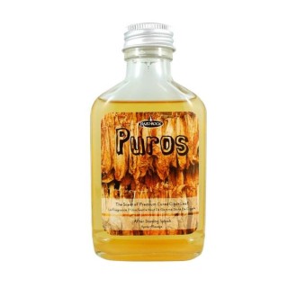 Razorock Puros Razorock 100ml