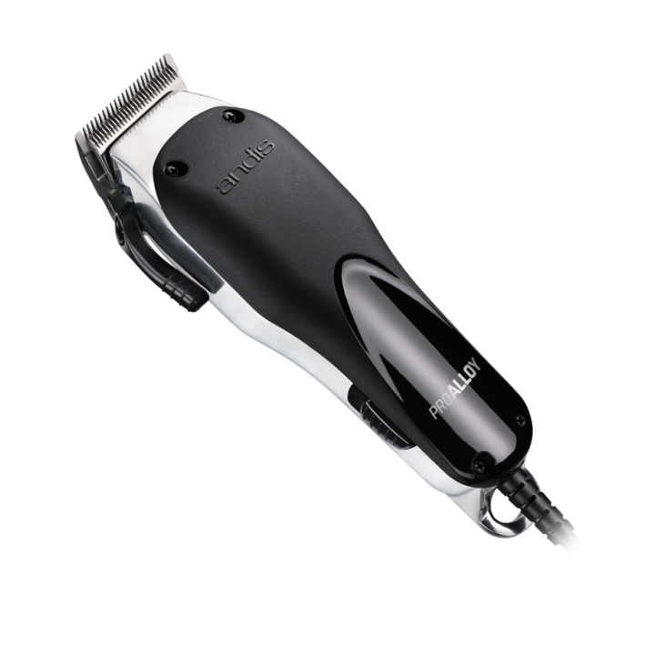 Máquina Corte Pro Alloy Andis