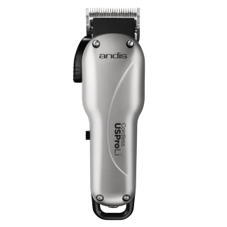 Máquina Cordless Us Pro Li Andis
