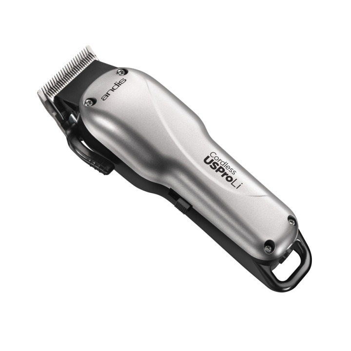 Máquina Cordless Us Pro Li Andis