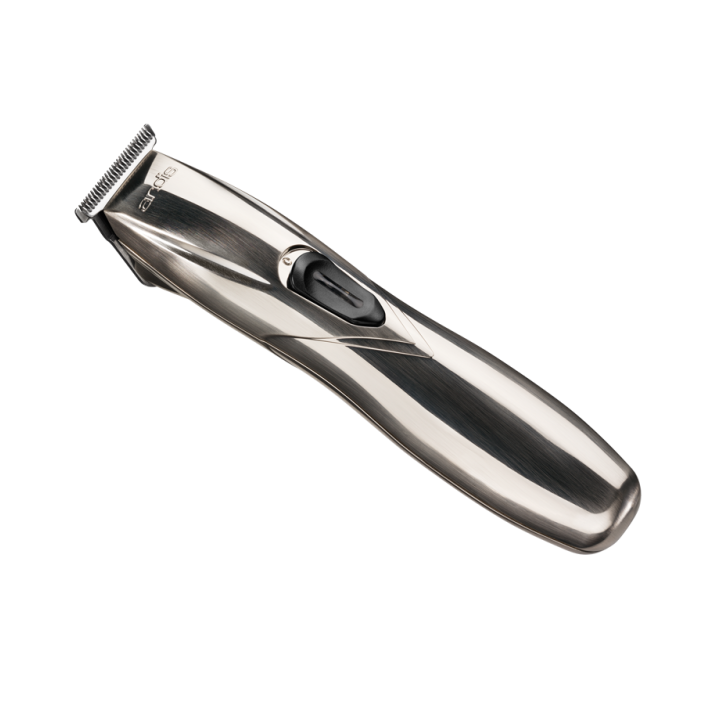 Máquina Retoque Slimline Pro Li