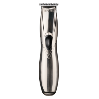 Máquina Retoque Slimline Pro Li