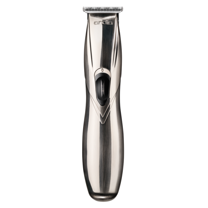 Máquina Retoque Slimline Pro Li