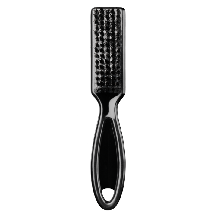 Cepillo Degradados Andis