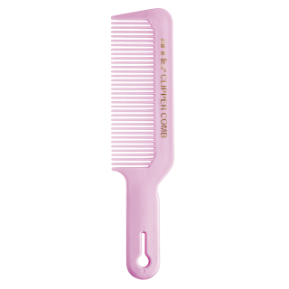 Peine Corte con Máquina Rosa Andis