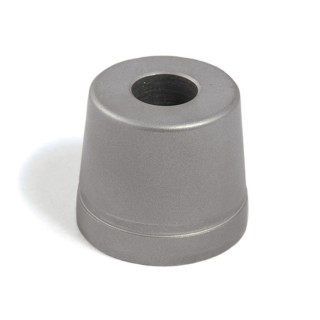 Soporte Maquinilla Rockwell 6S