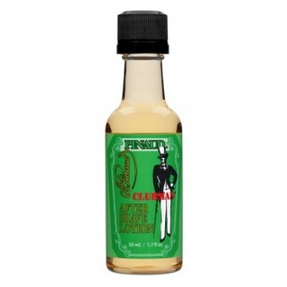 Clubman Pinaud Aftershave Lotion 50ml