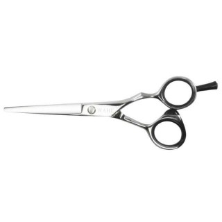 Tijeras Wahl Filo Navaja 5.5"