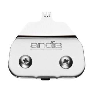 Cuchillas Dibujo Superliner Andis