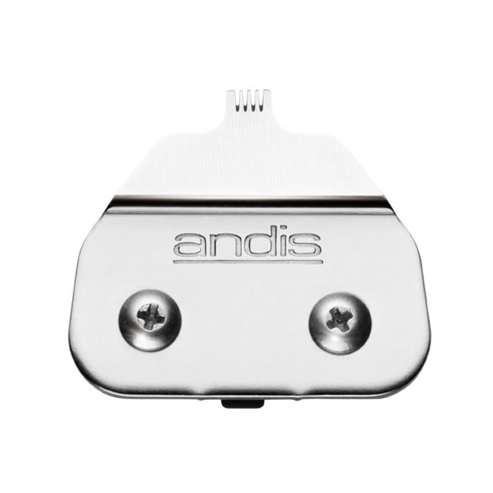 Cuchillas Dibujo Superliner Andis