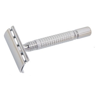 Maquinilla de Afeitar Vie-Long 10000R