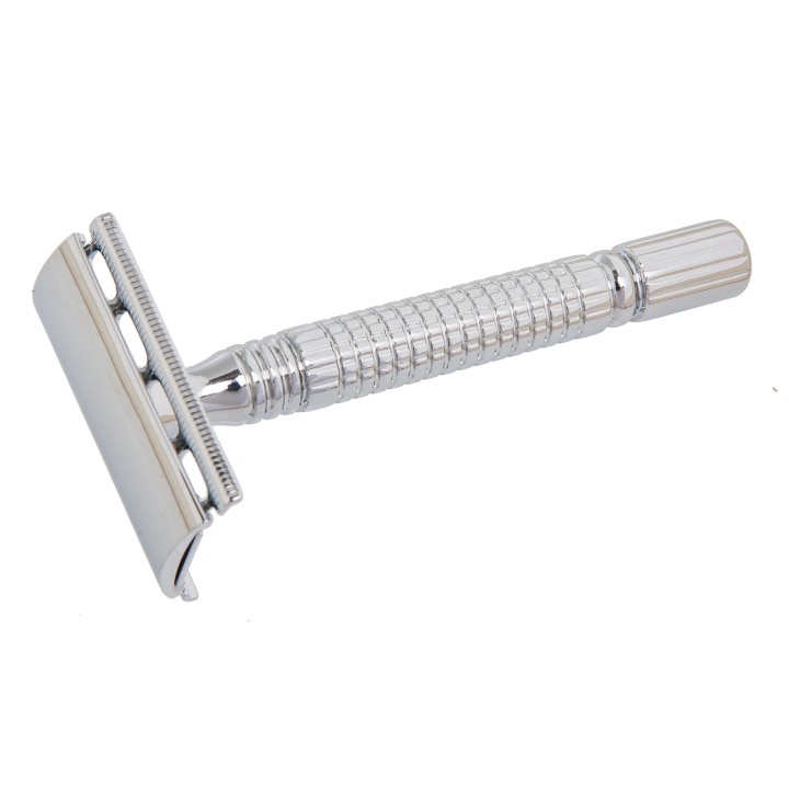 Maquinilla de Afeitar Vie-Long 10000R