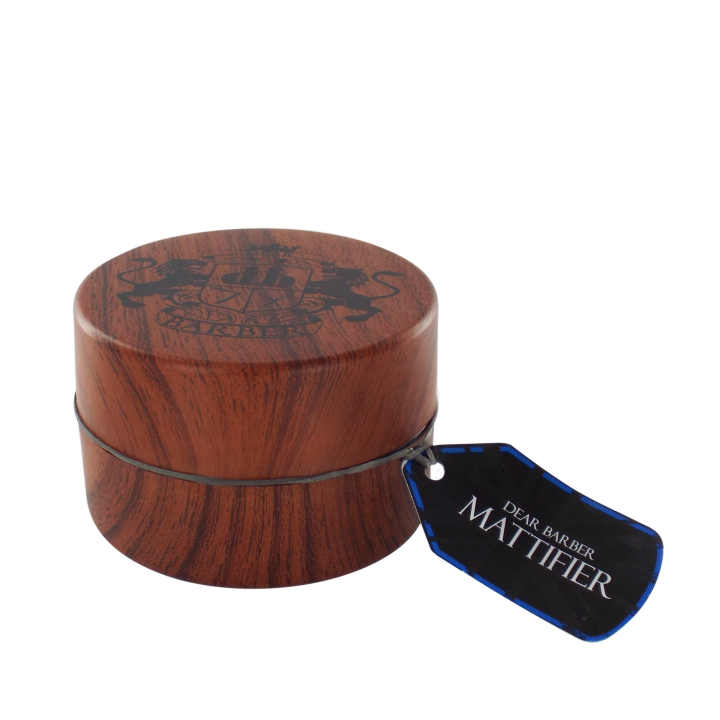 Cera Mate Dear Barber 100ml