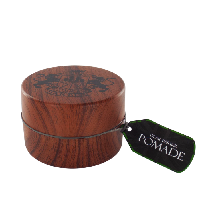 Pomada Dear Barber 100ml