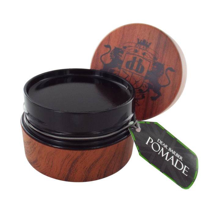 Pomada Dear Barber 100ml