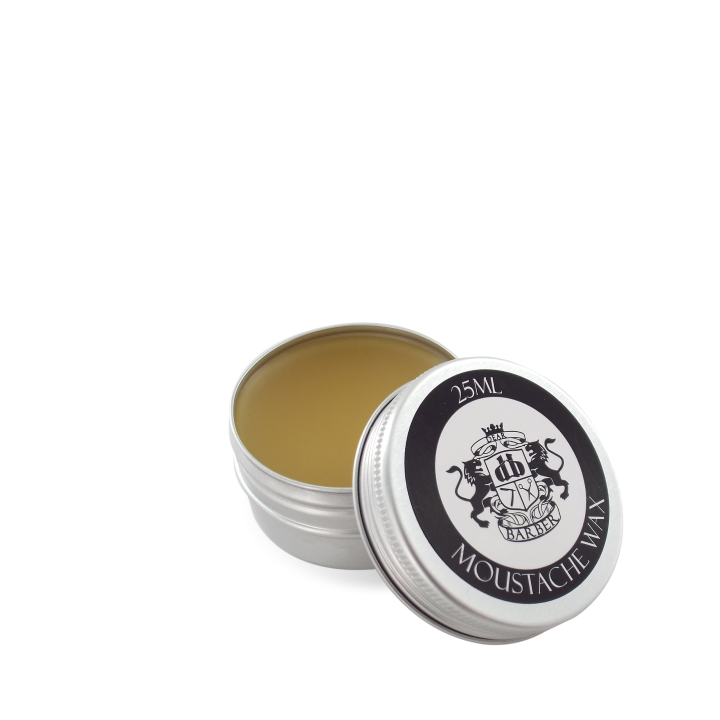 Cera para Bigote Dear Barber 30ml