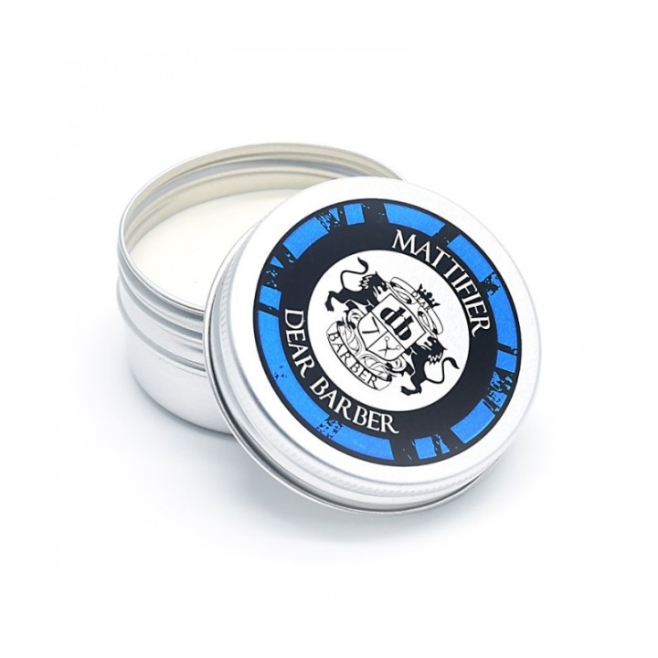 Cera Mate Dear Barber 20ml