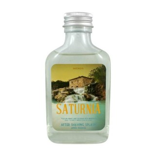 After Shave Razorock Saturnia 100ml