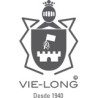Vie-long
