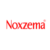 Noxzema