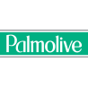Palmolive For Men
