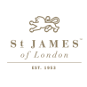 St. James of London