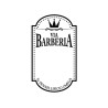Via Barberia Omega