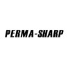 Perma-Sharp