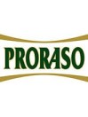 Proraso