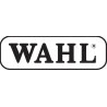Wahl