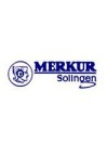 Merkur