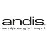 Andis
