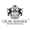 Dear Barber