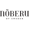 Noberu Of Sweden