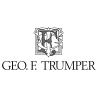 Geo F.Trumper