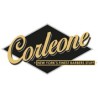 Corleone