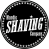 Nordic Shaving
