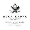 Acca Kappa Dental Care
