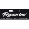 Razorine