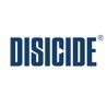 Disicide