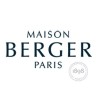 Maison Berger Paris 1898