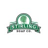 Stirling Soap CO