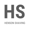 Henson Shaving