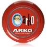 Arko