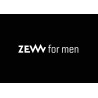 Zew for Men