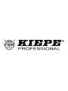Kiepe Professional