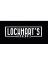 Lockhart's